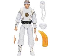 Figura articulada Power Rangers Morphed Daniel LaRusso