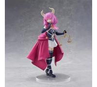 Figura Aura The Disco Frieren Beyond Journey’S End Taito Coreful Oficial