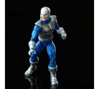 Figura Avalanche - Marvel Legends Vintage de Hasbro