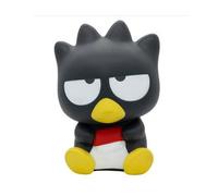 Figura Badtz-Maru 11 cm