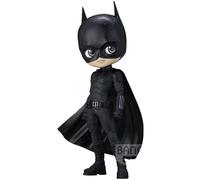 Figura banbpresto q posket dc batman (ver. a)