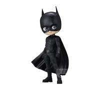 Figura banbpresto q posket dc batman (ver. a)
