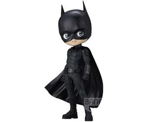Figura banbpresto q posket dc batman (ver. a)
