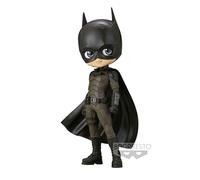 Figura banbpresto q posket dc batman (ver. b)