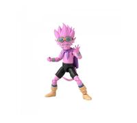 Figura bandai dragon stars dragon ball beelzebub - sand land