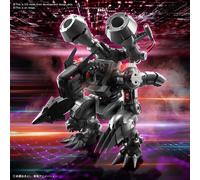 Figura Bandai Figure-Rise Standard Amplified Digimon Machinedramon