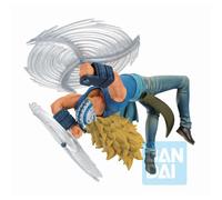 Figura bandai ichibansho one piece wano country third act killer