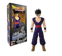 Dragon Ball - Gohan - Figura Limit Breaker Series