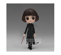 Figura Bandai Q Posket Harry Potter Animales Fantasticos Y Donde Encontrarlos Tina Goldstein
