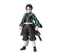 Figura bandai ultimate legends kimetsu no yaiba demon slayer tanjiro kamado