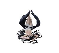 Figura Banpresto Albedo Relax Time Roll Bandage Ver. 9 cm - Overlord