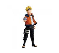 Figura banpresto boruto naruto next generations boruto uzumaki