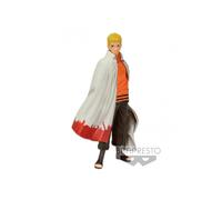 Figura banpresto boruto: naruto next generations naruto uzumaki shinobi relations sp2