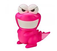 Figura banpresto crayon shinchan sofvimates waniyamasan 18cm