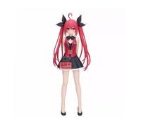 Figura banpresto date a live glitter & glamours kotori itsuka 21cm