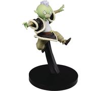 Figura Banpresto De Ese Tiempo Que Me Reencarné Como Un Slime Vol. 11 (A.