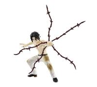 Figura Banpresto Demon Slayer Kimetsu No