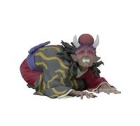 Figura banpresto demon slayer kimetsu no yaiba demon series hantengu 5cm