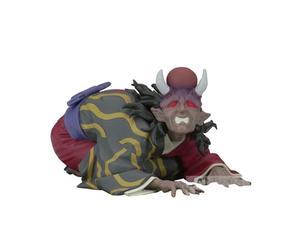 Figura banpresto demon slayer kimetsu no yaiba demon series hantengu 5cm