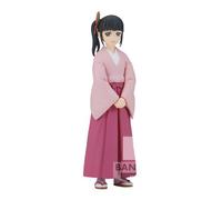 Figura banpresto demon slayer kimetsu no yaiba kanao tsuyuri vol.39 14cm
