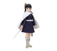 Figura banpresto demon slayer kimetsu no yaiba kanao tsuyuri vol.48 15cm