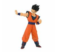 Dragon Ball Z Match Makers Ultimate Son Gohan ORIGINAL