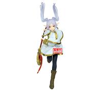 Figura Banpresto Frieren: Beyond Journey's End Maximatic 20 cm