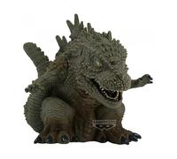 Figura banpresto godzilla minus one enshrined monsters godzilla 2023 ver.a