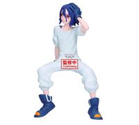 Figura Banpresto GquX Shujito de Mobile Suit Gundam - 18 cm