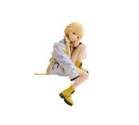 Figura Banpresto Idolmaster Kotone Fujita Charming Pose