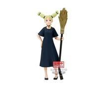 Figura banpresto jujutsu kaisen jukon no kata momo nishimiya