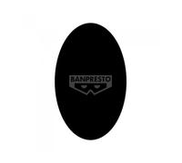 Figura banpresto jujutsu kaisen maximatic character (tba)