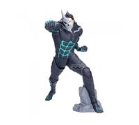 Figura banpresto kaiju no. 8 grandista kaiju no.8 kafka hibino ver.