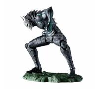 Banpresto Kaiju 8 El Metálico - Kaiju 8