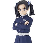 Demon Slayer Aoi Kanzaki Vol.23 PVC Figura Banpresto