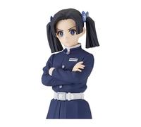 Banpresto Figura de Accion Aoi Kanzaki - Demon Slayer: Kimetsu No Yaiba, Vol.23, 15cm, Multicolor