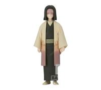 Figura banpresto kimetsu no yaiba demon slayer kagaya ubuyashiki vol.36 17cm