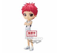 Figura banpresto kuroko basketball atsushi murasakibara