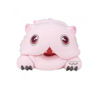 Figura banpresto made in abyss the golden city of the scorching sun big fluffy puffy mitty