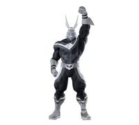 Banpresto Générique, BP17667, No Color