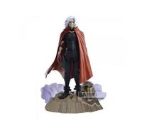 Figura Banpresto Dioramatic - My Hero Academia: Tomura Shigaraki (The Anime / 20cm)