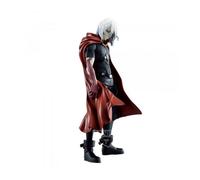 Figura banpresto my hero academia dxf tomura shigaraki ii 20cm