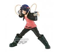 Banpresto figura de acción kyoka jiro my hero academia ? the amazin