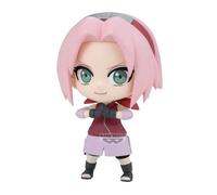 Banpresto Figura Naruto Shippuden Sakura Haruno Repoprize 10 cm