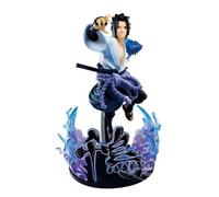 Figura Banpresto Naruto Shippuden Vibration Stars
