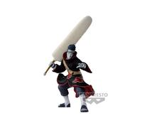 Figura banpresto: naruto vibration stars hoshigaki kisame
