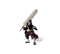 Figura banpresto: naruto vibration stars hoshigaki kisame