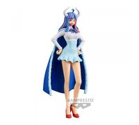 Banpresto - Figura de Accion Ulti One Piece - Dxf The Grandline Lady - Wanokuni