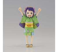 Figura banpresto one piece grandline series otama dxf