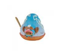 Figura banpresto one piece paldolce collection tony tony chopper vol.3 ver.b